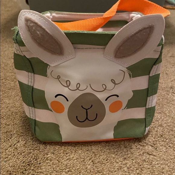 Thirty One Little Carry All Caddy’s (5) - Picture 4 of 5